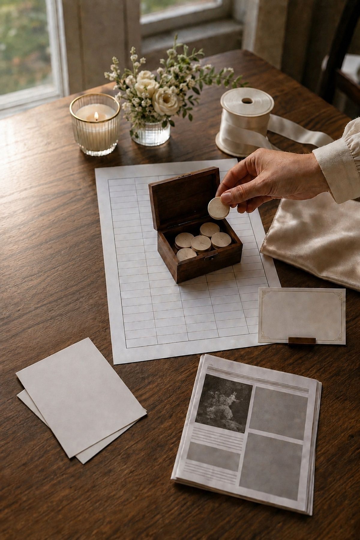 Wedding budget creeping up with trend-driven extras